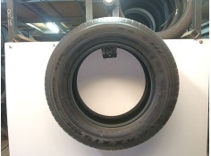 Recambio de neumatico pareja para neumatico neumatico ocasion referencia OEM IAM 215/65/16 98V MAXXIS PREMITRA HP5 215651698V