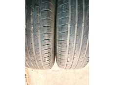 Recambio de neumatico pareja para neumatico neumatico ocasion referencia OEM IAM 215/65/16 98V MAXXIS PREMITRA HP5 215651698V 2