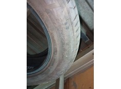 Recambio de neumatico ocasión para neumatico neumatico ocasion referencia OEM IAM 215/60/16 99V MICHELIN PRYMACY 4 215601699V