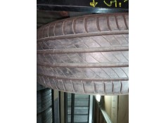 Recambio de neumatico ocasión para neumatico neumatico ocasion referencia OEM IAM 215/60/16 99V MICHELIN PRYMACY 4 215601699V 2