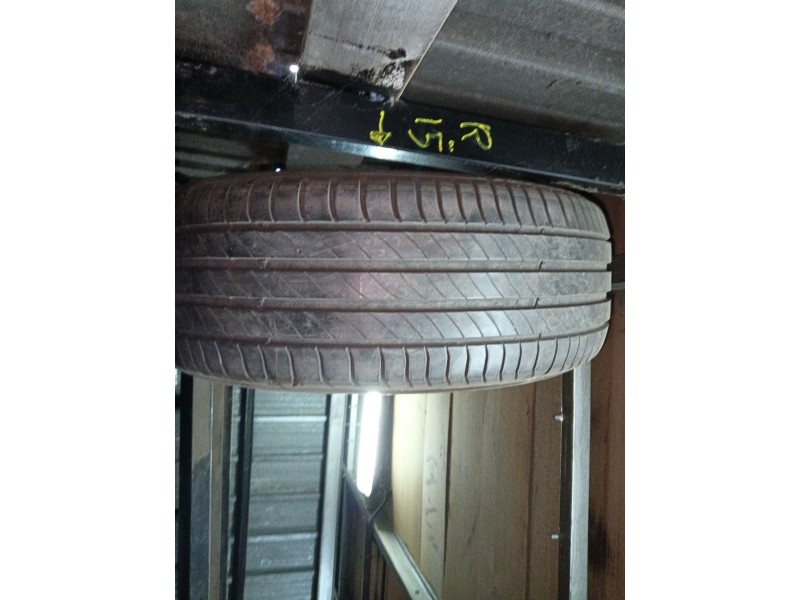 Recambio de neumatico ocasión para neumatico neumatico ocasion referencia OEM IAM 215/60/16 99V MICHELIN PRYMACY 4 215601699V