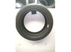 Recambio de neumatico ocasión para neumatico neumatico ocasion referencia OEM IAM 195/50/16 84H CONTINENAL CONTISPORT CONTACT 19