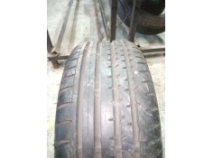 Recambio de neumatico ocasión para neumatico neumatico ocasion referencia OEM IAM 195/50/16 84H CONTINENAL CONTISPORT CONTACT 19 2