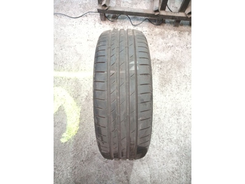Recambio de neumatico ocasión para neumatico neumatico ocasion referencia OEM IAM 195/55/16 87V KUMHO ECSTA PS71 195551687V