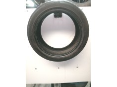 Recambio de neumatico ocasión para neumatico neumatico ocasion referencia OEM IAM 205/45/16 87W ARROW SPEED AS-S01 205451687W