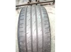 Recambio de neumatico ocasión para neumatico neumatico ocasion referencia OEM IAM 205/45/16 87W ARROW SPEED AS-S01 205451687W 2
