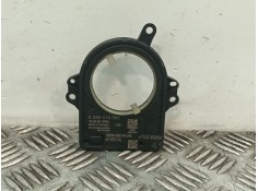 Recambio de sensor angulo de giro para nissan pulsar hatchback (c13) 1.2 dig-t referencia OEM IAM 479454BA0A 0265019061 