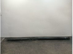 Recambio de transmision central trasera para volkswagen crafter 30-50 furgoneta (2e_) 2.0 tdi referencia OEM IAM A9064103816  