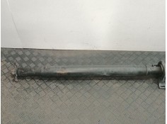 Recambio de transmision central trasera para volkswagen crafter 30-50 furgoneta (2e_) 2.0 tdi referencia OEM IAM A9064103816   2