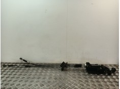 Recambio de palanca cambio para fiat nuova 500 (150) 1.2 cat referencia OEM IAM 50292262  