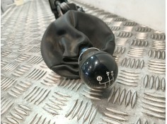 Recambio de palanca cambio para fiat nuova 500 (150) 1.2 cat referencia OEM IAM 50292262   2
