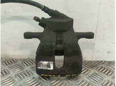 Recambio de pinza freno delantera derecha para citroën c3 i (fc_, fn_) 1.4 hdi referencia OEM IAM 9650198880  