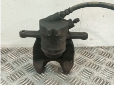 Recambio de pinza freno delantera derecha para citroën c3 i (fc_, fn_) 1.4 hdi referencia OEM IAM 9650198880   2
