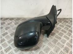 Recambio de retrovisor izquierdo para citroën berlingo furgoneta/monovolumen (k9) 1.5 bluehdi 100 referencia OEM IAM 985268519V  2