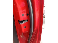 Recambio de cerradura puerta delantera derecha para mazda 5 (cr) 2.0 cd (cr19) referencia OEM IAM CD3558310A  