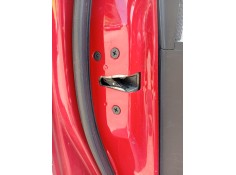 Recambio de cerradura puerta delantera izquierda para mazda 5 (cr) 2.0 cd (cr19) referencia OEM IAM CD3459310C  
