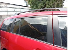 Recambio de luna trasera derecha para mazda 5 (cr) 2.0 cd (cr19) referencia OEM IAM CC3372511D9D  