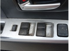 Recambio de mando elevalunas delantero izquierdo para mazda 5 (cr) 2.0 cd (cr19) referencia OEM IAM CC6466350A  