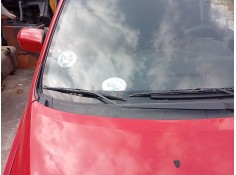 Recambio de brazo limpia delantero derecho para mazda 5 (cr) 2.0 cd (cr19) referencia OEM IAM CC3067321A  