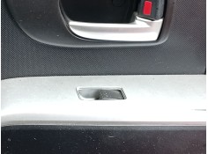 Recambio de mando elevalunas delantero derecho para mazda 5 (cr) 2.0 cd (cr19) referencia OEM IAM CC3366370A  