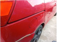Recambio de deposito combustible para mazda 5 (cr) 2.0 cd (cr19) referencia OEM IAM CC3042110D  
