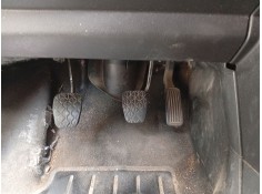 Recambio de pedal acelerador para mazda 5 (cr) 2.0 cd (cr19) referencia OEM IAM CC3041600  