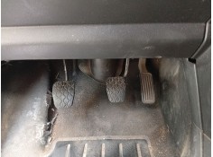 Recambio de pedal freno para mazda 5 (cr) 2.0 cd (cr19) referencia OEM IAM CC3043300C  