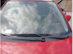 Recambio de brazo limpia delantero izquierdo para mazda 5 (cr) 2.0 cd (cr19) referencia OEM IAM CC2967321A  