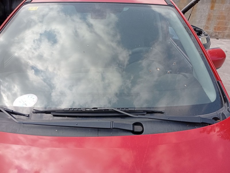 Recambio de brazo limpia delantero izquierdo para mazda 5 (cr) 2.0 cd (cr19) referencia OEM IAM CC2967321A  