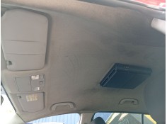Recambio de techo interior para mazda 5 (cr) 2.0 cd (cr19) referencia OEM IAM CC2968030N77  