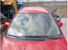 Recambio de parabrisas para mazda 5 (cr) 2.0 cd (cr19) referencia OEM IAM CC2963900B9D  