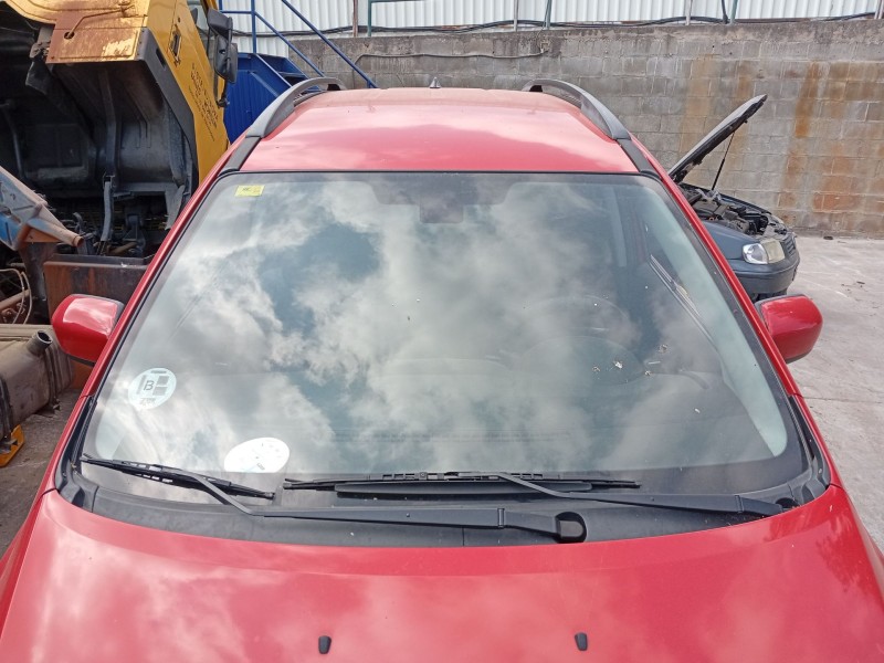 Recambio de parabrisas para mazda 5 (cr) 2.0 cd (cr19) referencia OEM IAM CC2963900B9D  