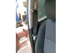 Recambio de cinturon seguridad delantero derecho para mazda 5 (cr) 2.0 cd (cr19) referencia OEM IAM CC2957L30E00  