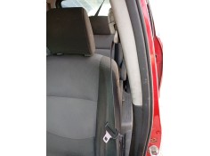 Recambio de cinturon seguridad delantero izquierdo para mazda 5 (cr) 2.0 cd (cr19) referencia OEM IAM CC2957L90E00  