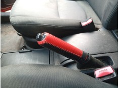 Recambio de palanca freno de mano para mazda 5 (cr) 2.0 cd (cr19) referencia OEM IAM CC2944010C02  