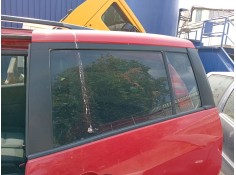 Recambio de luna trasera izquierda para mazda 5 (cr) 2.0 cd (cr19) referencia OEM IAM C23573511A  