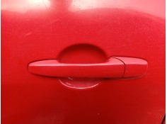 Recambio de maneta exterior trasera derecha para mazda 5 (cr) 2.0 cd (cr19) referencia OEM IAM C23572410B  