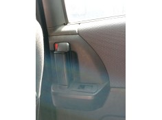 Recambio de maneta interior trasera derecha para mazda 5 (cr) 2.0 cd (cr19) referencia OEM IAM C23572330C02  
