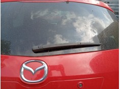 Recambio de brazo limpia trasero para mazda 5 (cr) 2.0 cd (cr19) referencia OEM IAM C23567421A  