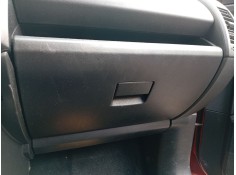 Recambio de guantera para mazda 5 (cr) 2.0 cd (cr19) referencia OEM IAM C23564030G02  