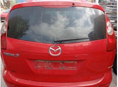 Recambio de motor limpia trasero para mazda 5 (cr) 2.0 cd (cr19) referencia OEM IAM C23567450  
