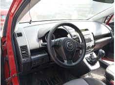 Recambio de airbag delantero izquierdo para mazda 5 (cr) 2.0 cd (cr19) referencia OEM IAM C23557K00C  