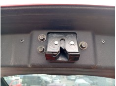 Recambio de cerradura maletero / porton para mazda 5 (cr) 2.0 cd (cr19) referencia OEM IAM C23562310B  