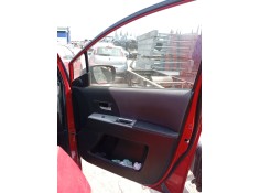 Recambio de elevalunas delantero derecho para mazda 5 (cr) 2.0 cd (cr19) referencia OEM IAM C23558590B  