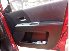 Recambio de elevalunas delantero derecho para mazda 5 (cr) 2.0 cd (cr19) referencia OEM IAM C23558590B   2