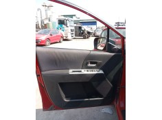 Recambio de elevalunas delantero izquierdo para mazda 5 (cr) 2.0 cd (cr19) referencia OEM IAM C23559590B  