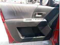 Recambio de elevalunas delantero izquierdo para mazda 5 (cr) 2.0 cd (cr19) referencia OEM IAM C23559590B   2