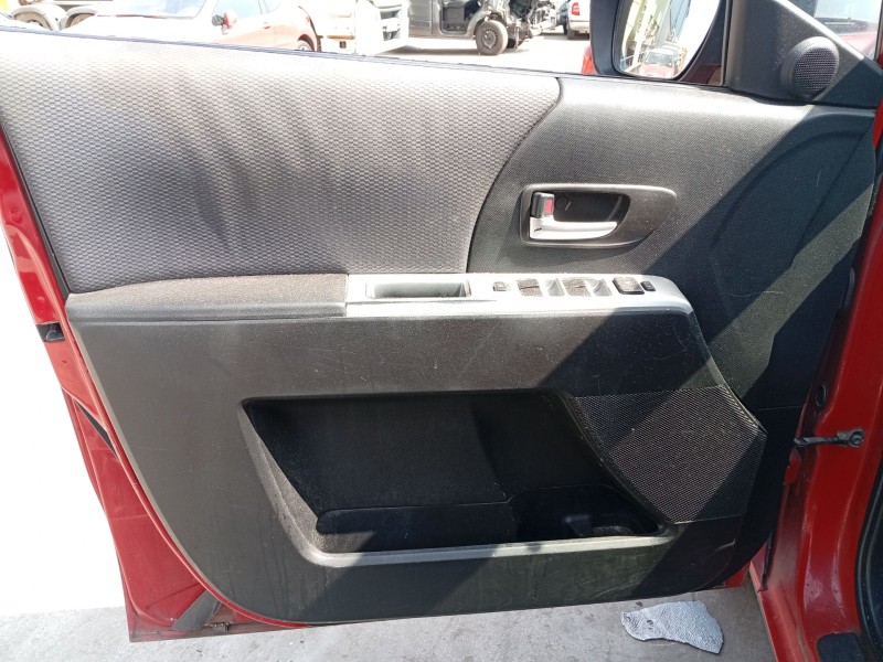Recambio de elevalunas delantero izquierdo para mazda 5 (cr) 2.0 cd (cr19) referencia OEM IAM C23559590B  