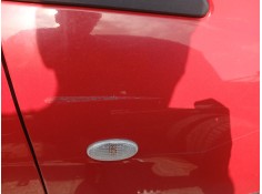 Recambio de aleta delantera derecha para mazda 5 (cr) 2.0 cd (cr19) referencia OEM IAM C23552111C   2