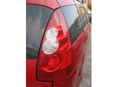 Recambio de piloto trasero derecho para mazda 5 (cr) 2.0 cd (cr19) referencia OEM IAM C23551170E  